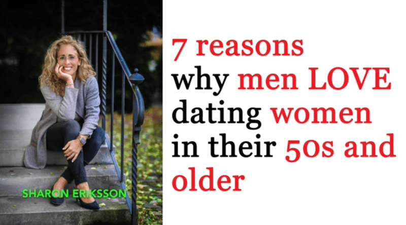 Men and women dating: relationship goals tips